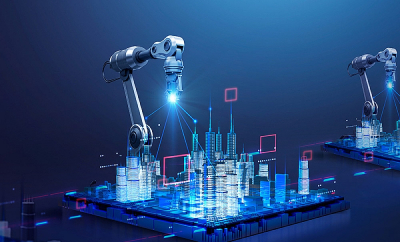 Creating precise detection solutions: how to ensure product quality through environmental and reliability testing