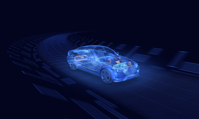 Frontiers of Integrated Circuit Testing: New Technology Applications Promoting Innovation and Quality Control in the Electronics Industry