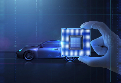 Comprehensive upgrade of detection capability: The key role of environmental and reliability testing in modern manufacturing - replication