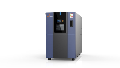 三箱冷热冲击试验箱