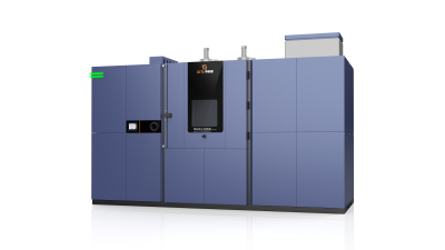 军标吹砂/吹尘/降尘/防尘试验箱